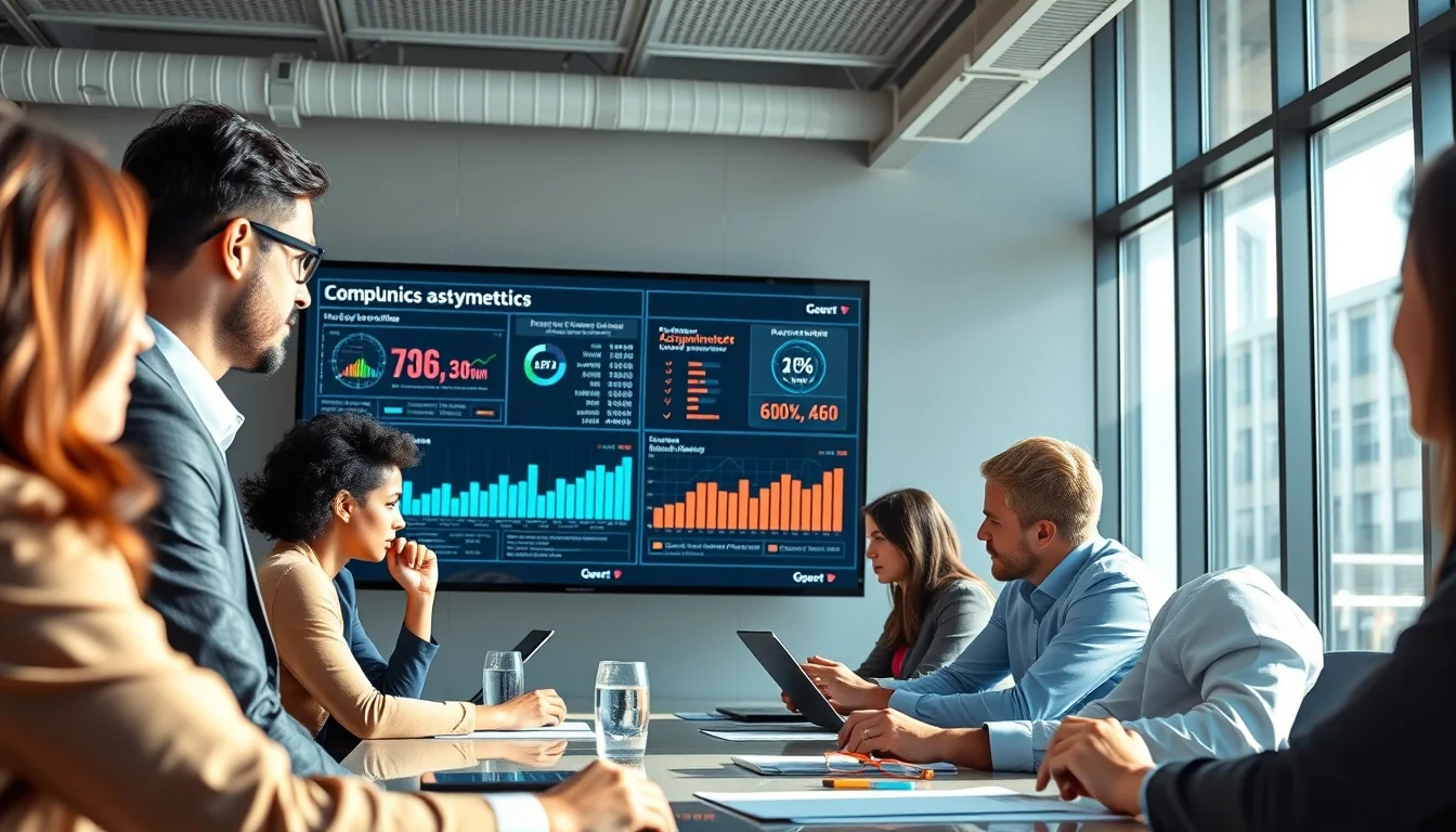 Welcome to Audit Innovation